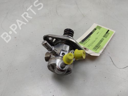 Injection pump FORD FOCUS IV Turnier (HP) 1.5 EcoBoost | BP30388284M78