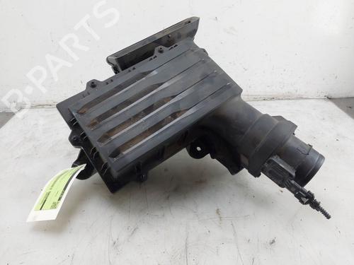 Air filter box VW GOLF VIII (CD1, DA1) 2.0 TDI | BP30184107M87