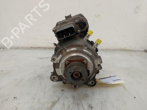 Used Alternator VOLVO V60 I (155) D6 Hybrid AWD (280 hp) 28167035
