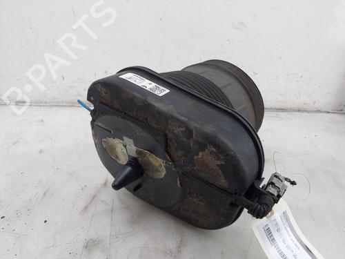 Used Other PORSCHE CAYENNE (9YA) 3.0 E-Hybrid AWD (9YAAE1) (462 hp) 29887860