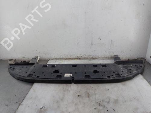 Used Underbody protection Underbody protection PEUGEOT 308 II (LB_, LP_, LW_, LH_, L3_) 1.2 THP 110 (110 hp) 36489280 36489280