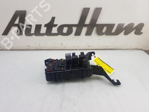 Used Control unit Control unit JAGUAR X-TYPE I (X400) 2.5 V6 All-wheel Drive (196 hp) 12010353 12010353