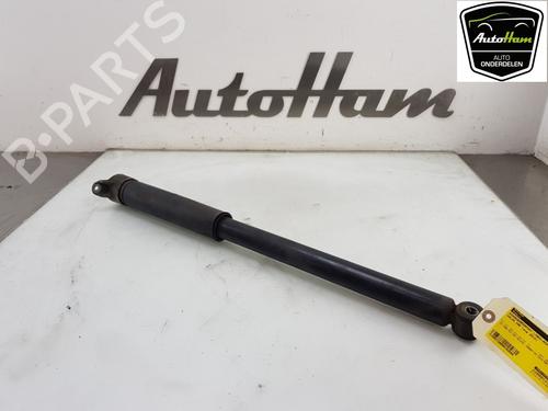Used Left rear shock absorber VOLVO V40 Hatchback (525) D4 (190 hp) 12036883