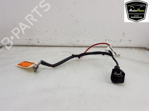Kabel VW TIGUAN (AD1, AX1) 1.5 TSI (150 hp) 13107532