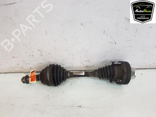 left-front-driveshaft-audi-q7-4lb-30-tdi-quattro-7l0407271f-7l0407271e-2006-2007-2008-2009-2010-2011-2012-2013-2014-2015-2016-13105801 main image