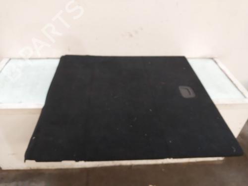 Used Boot lining Boot lining 25702891 25702891