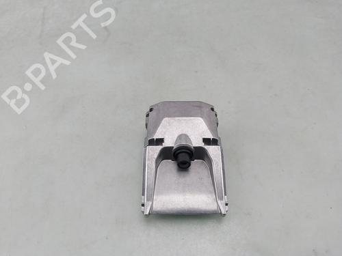 Câmera Câmera TOYOTA PROACE CITY Box Body/MPV (BPZ_) 1.5 D-4D 130 (BPZM) (131 hp) 33717832 33717832