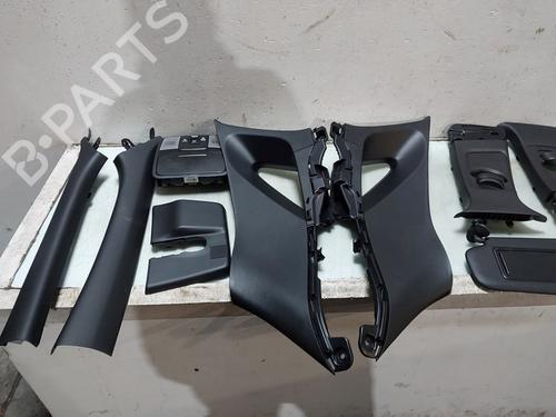 Interior roof KIA CEED (CD) 1.5 T-GDI | BP30510001I12 