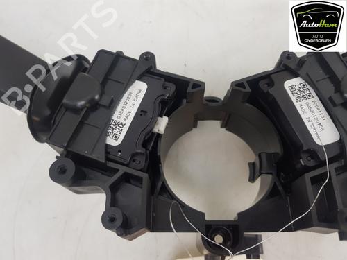 Steering column stalk OPEL MERIVA B MPV (S10) 1.4 (75) | BP13532299I23 