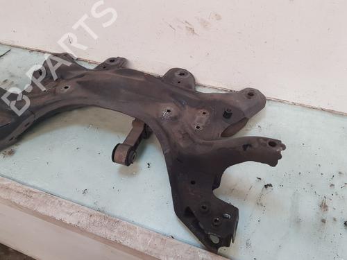 Subframe FIAT 500 (312_) 1.4 (312AXC1B, 312CXC1B) | BP25800020M9 