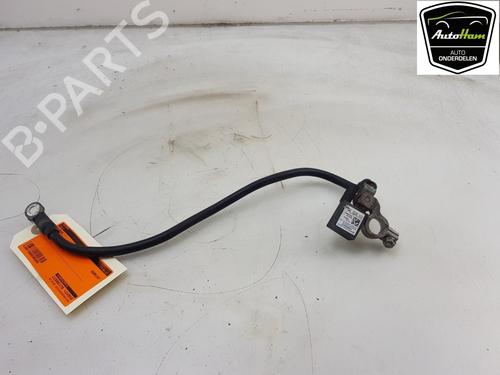 Cable MERCEDES-BENZ C-CLASS (W204) C 180 CGI (204.049) | BP12039366E12 