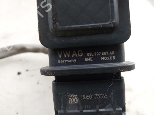 Electronic sensor AUDI A3 Sportback (8YA, 8YF) 30 TDI | BP37179510M84 - Image 4