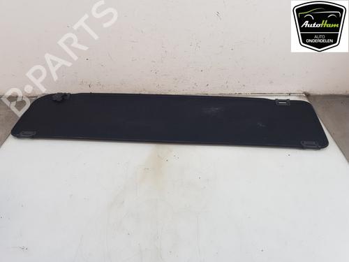 Rear parcel shelf CITROËN C1 II (PA_, PS_) 1.0 VTi 72 | BP22422218C85 