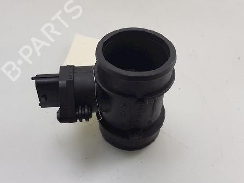 Mass air flow sensor OPEL AGILA (A) (H00) 1.2 16V (F68) | BP12018039M95 