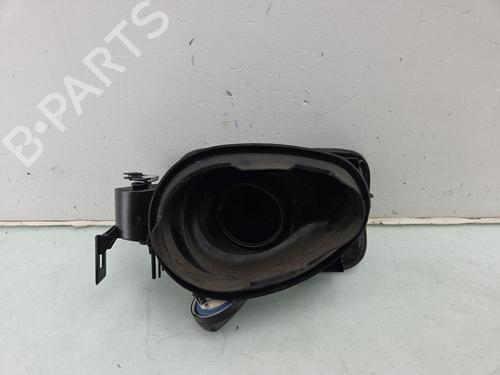 Fuel flap BMW 3 (F30, F80) 330 e | BP31922526C131