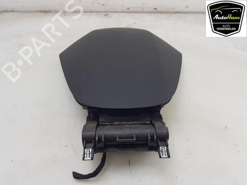 Used Glove box Glove box 16552320 16552320