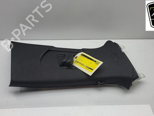 other-audi-a4-b9-avant-8w5-8wd-14-tfsi-8w0867244c-2015-21383168 main image