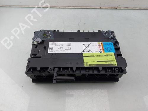 Battery FORD PUMA (J2K, CF7) 1.0 EcoBoost mHEV | BP30121726E11