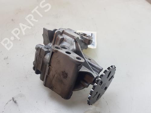 other-mercedes-benz-vito-van-w447-2014-23573558 main image