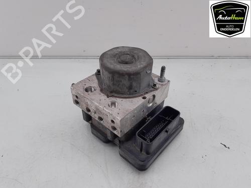 ABS pump NISSAN MICRA IV (K13K, K13KK) 1.2 | BP12041335M43 