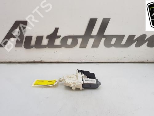 Used Electronic module VW TOURAN (1T1, 1T2) 2.0 FSI (150 hp) 16899701