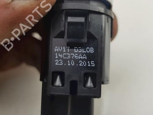 Switch FORD FIESTA VI (CB1, CCN) 1.6 ST | BP12025097I30 