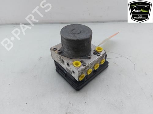 ABS pump VW UP! (121, 122, BL1, BL2, BL3, 123) 1.0 | BP12048789M43 