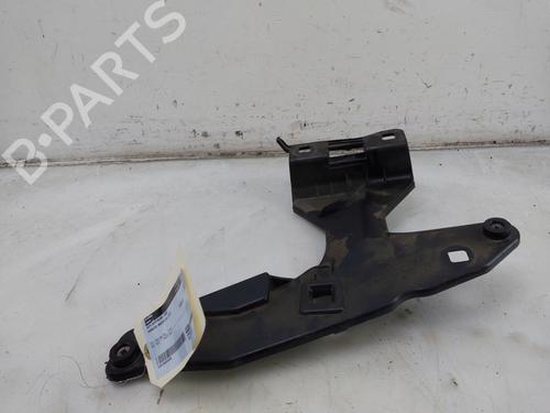 Used Left headlight support PORSCHE MACAN (95B) 2.0 (252 hp) 29743866