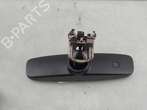 Rear mirror VW POLO VI (AW1, BZ1, AE1) 1.0 TSI | BP39094482I6 - Image 3