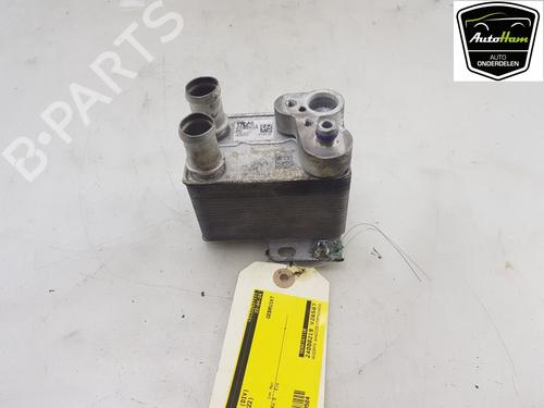 Used Other VW ID.3 (E11, E12) 1st (204 hp) 17763023