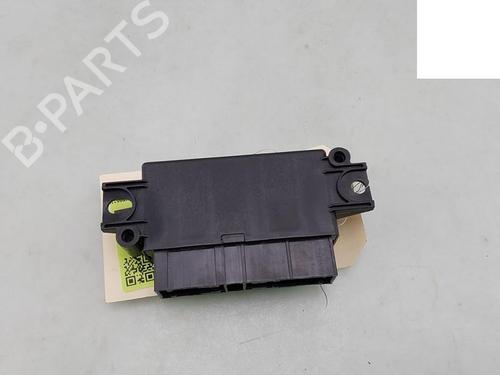 Electronic module VW GOLF VII (5G1, BQ1, BE1, BE2) 2.0 GTI | BP36503801M83 - Image 3
