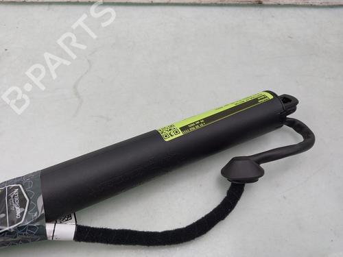 Electronic module ALFA ROMEO STELVIO (949_) 2.0 Q4 (949.AXA2A) | BP30121530M83