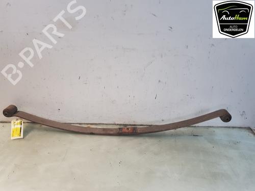 rear-axle-vw-caddy-iii-box-bodympv-2ka-2kh-2ca-2ch-16-tdi-2k5511151aa-2004-2005-2006-2007-2008-2009-2010-2011-2012-2013-2014-2015-2016-19336090 main image