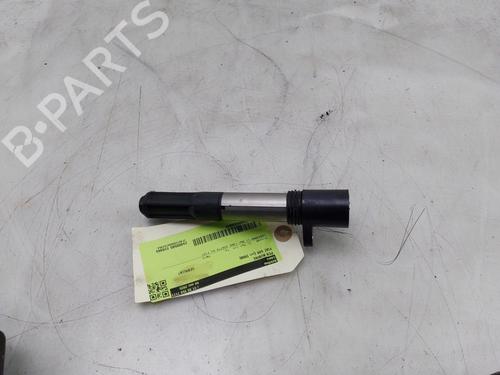 Ignition coil FIAT 500 (312_) 1.4 (312AXC1B, 312CXC1B) | BP30183848M94 