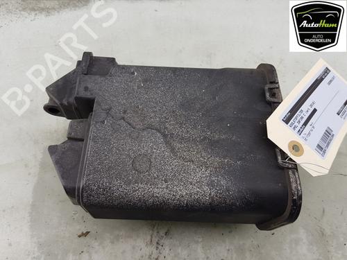 Other OPEL ZAFIRA TOURER C (P12) 1.4 (75) | BP22903176O1 