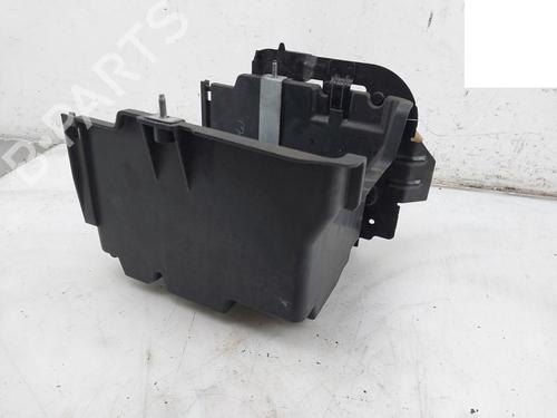 Støtte FORD B-MAX (JK) 1.0 EcoBoost | BP32721284C155 - Image 3