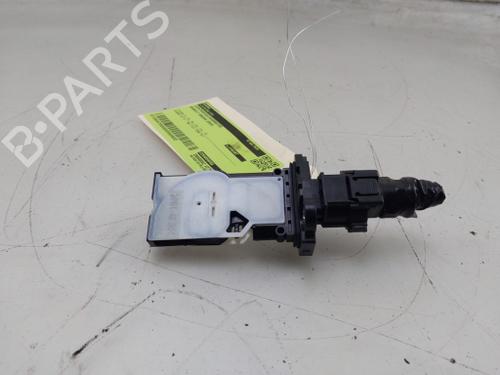Used Mass air flow sensor Mass air flow sensor RENAULT ARKANA I (LCM_, LDN_) 1.6 E-TECH 145 (LDMU) (143 hp) 32319803 32319803