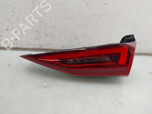 Used Right taillight Right taillight AUDI A3 Limousine (8YS, 8YM) 35 TFSI Mild Hybrid (150 hp) 39766594 39766594