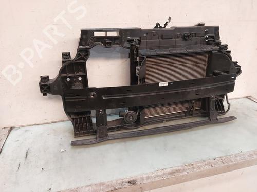 Radiator set KIA PICANTO III (JA) 1.0 | BP32721329M120 - Image 3