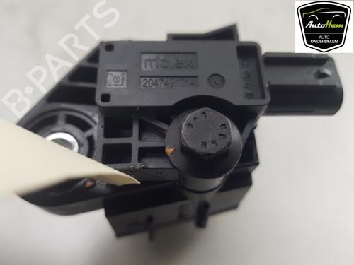 Elektronisk sensor TESLA MODEL S (5YJS) Plaid AWD | BP22558101M84 