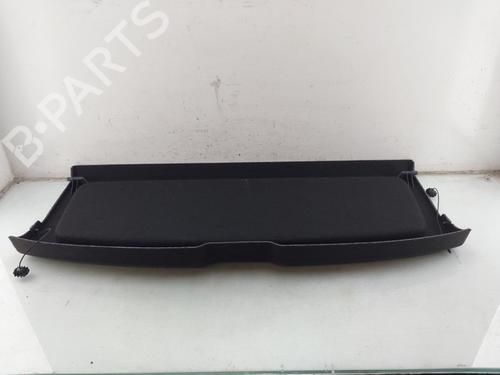 Hattehylde VW POLO VI (AW1, BZ1, AE1) 1.0 MPi | BP38262419C85 - Image 3