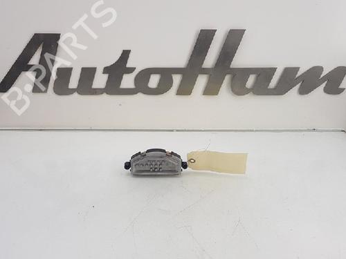 Used Heater resistor SEAT IBIZA V (KJ1, KJG) 1.0 TSI (115 hp) 12016589