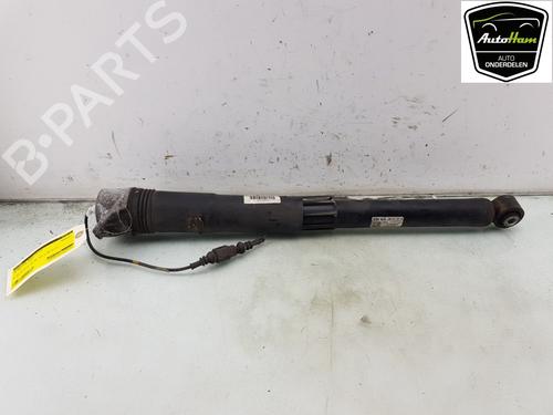 right-rear-shock-absorber-vw-polo-vi-aw1-bz1-ae1-20-gti-2q0512037bd-2q0513119bc-2017-19693066 main image