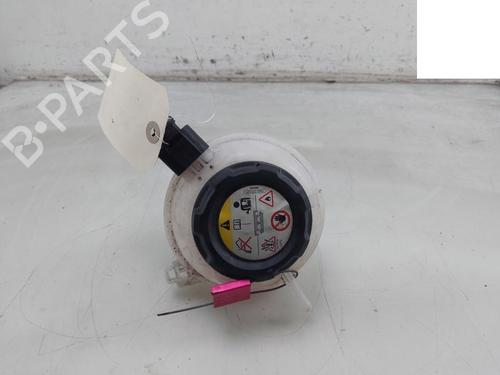 Used Expansion tank VW TIGUAN (AD1, AX1) 1.4 eHybrid (245 hp) 30815089