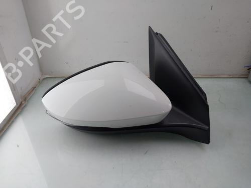 right-mirror-vw-t-cross-c11-d31-2018-26931608 main image