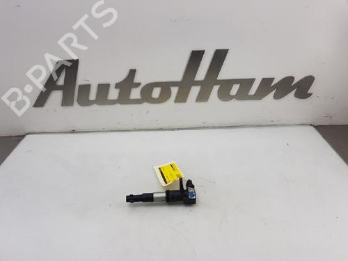 Used Ignition coil ALFA ROMEO GT (937_) 2.0 JTS (937CXH1A, 937CXH11) (165 hp) 13145747