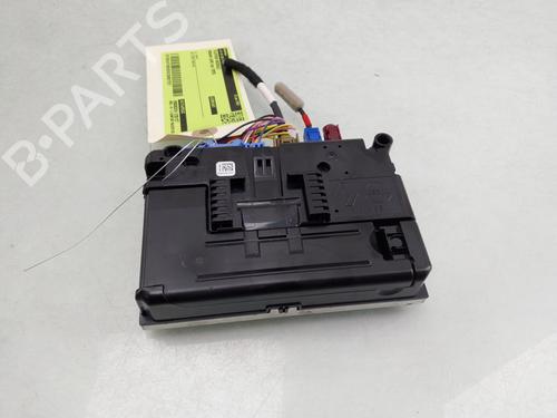 Electronic module NISSAN JUKE (F16_) 1.6 Hybrid | BP37021298M83 - Image 2