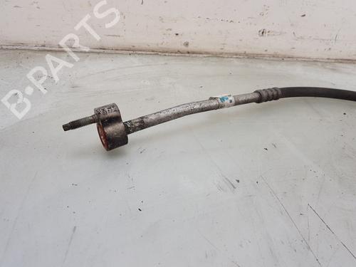 AC pipe FORD C-MAX II (DXA/CB7, DXA/CEU) 1.0 EcoBoost | BP27498870M126 - Image 3