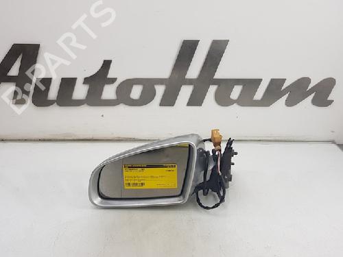 Retrovisor izquierdo AUDI A4 B6 Avant (8E5) 2.0 FSI (150 hp) 12008691