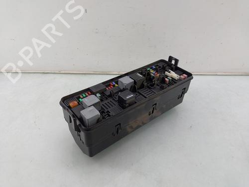 Fuse box LAND ROVER RANGE ROVER SPORT II (L494) 3.0 SDV6 4x4 | BP29910155E1 